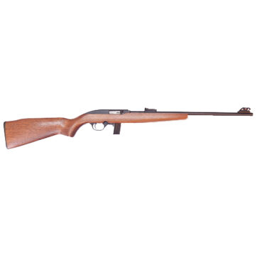 Rifle CBC 7022