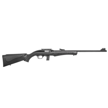 Rifle CBC 7022 SDT