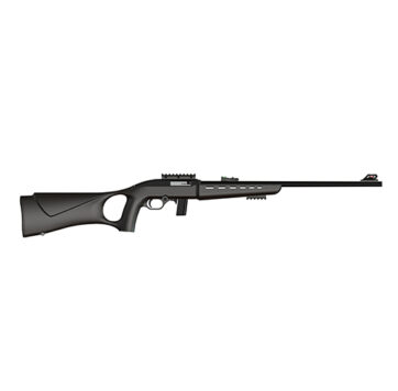 Rifle CBC 7022 WAY