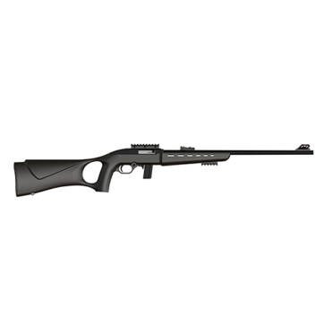 Rifle CBC 7022 WAY