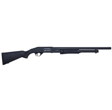 Pump Military 3.0 24