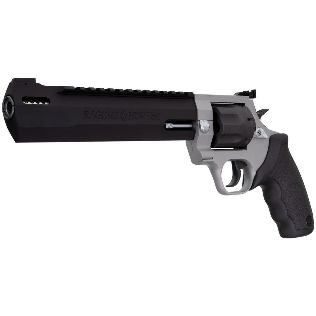 revolver-taurus-rt-357-hunter-dual-tone-83-2 Taurus RT 357 Hunter