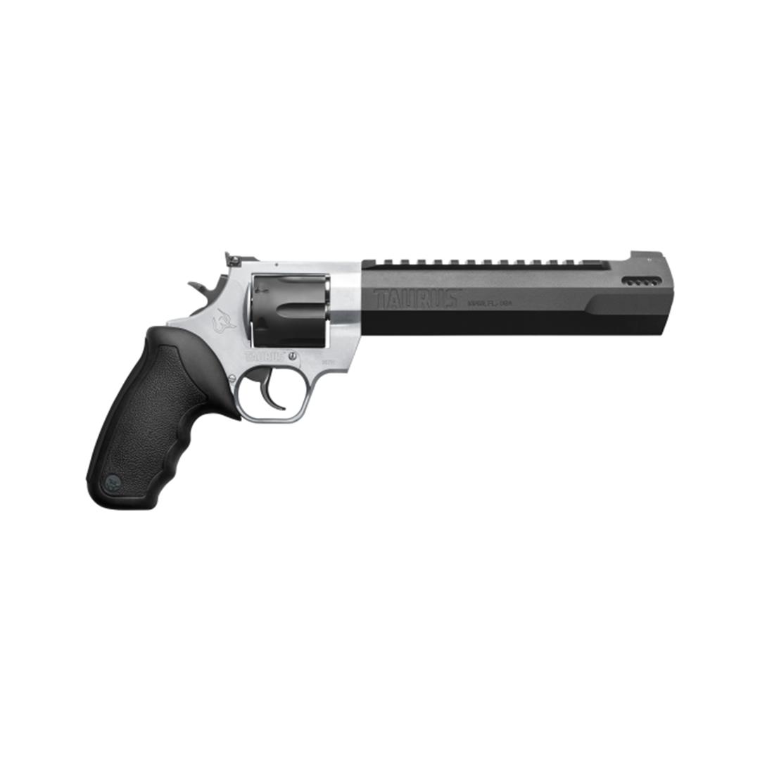 revolver-taurus-rt-357-hunter-dual-tone-83 Taurus RT 357 Hunter