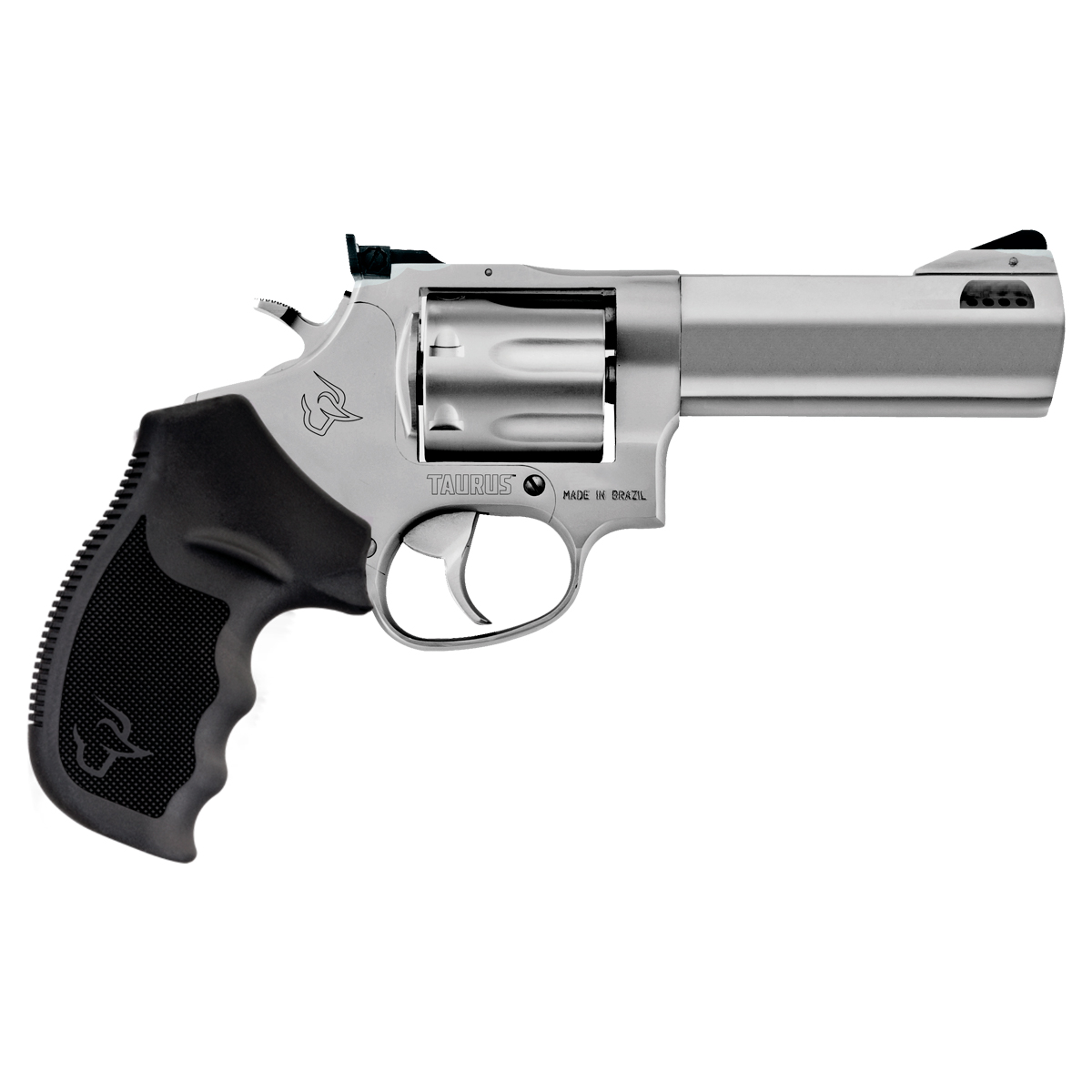 revolver-taurus-rt627 Revólver Taurus RT627