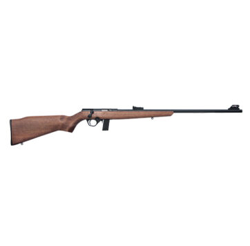 Rifle CBC 8122