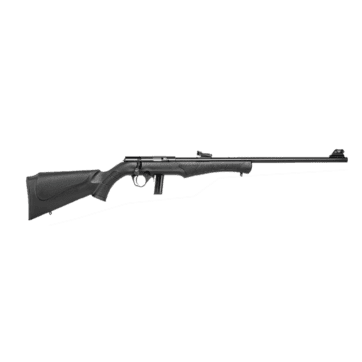 CBC 8122 Coronha Polipropileno