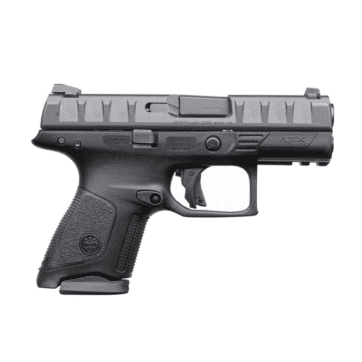 Pistola Beretta APX 9mm