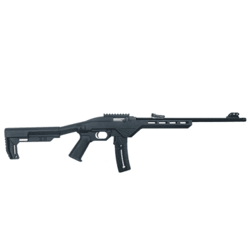 Rifle CBC 7022 TACTICAL