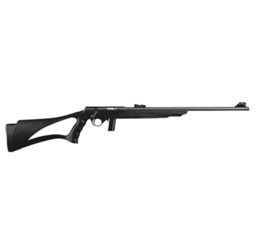 Rifle CBC 8122 Thumbhole