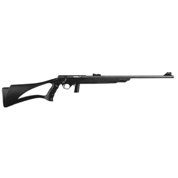 Rifle CBC 8122 Thumbhole