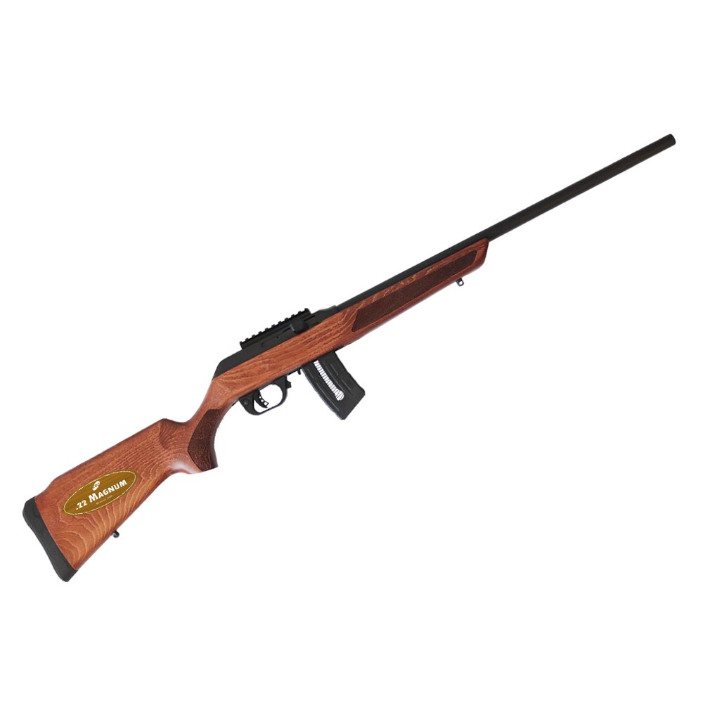 rifle-cbc-magnum-22wmr-ox-mad Rifle CBC MAGNUM 22WMR OX MAD