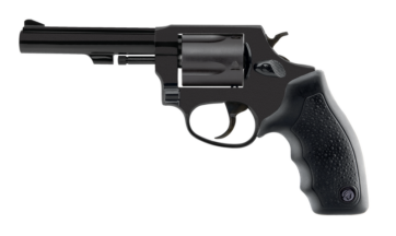 Revólver Taurus RT82/6 cal. 38SPL 4POL OX Fos Zarelho