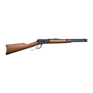 Carabina Rossi Puma Lever Action 38SPL 16" OX Fos