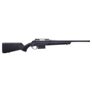 Rifle CBC Ranger lw .308 Win 18" PP