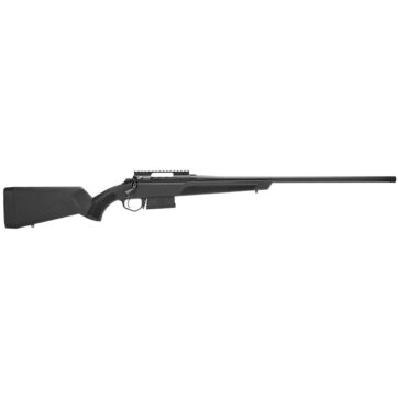 Rifle CBC Ranger lw .308 Win 24" PP