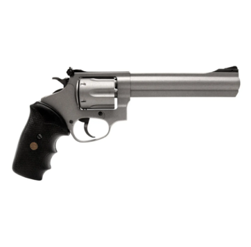 Revólver Rossi RM66 cal. 38SPL Inpc Tungs (tungstênio)