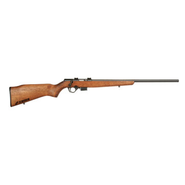 Rifle CBC 8122M 22WMR 21" OX MAD MI