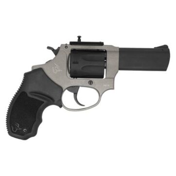 Revólver Taurus 942 UL .22LR 3" T.o.r.o Dual Tone