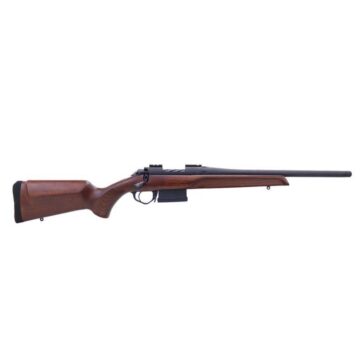 Rifle CBC Ranger .308 Win 24" HB CK MAD
